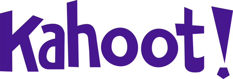 Kahoot logo