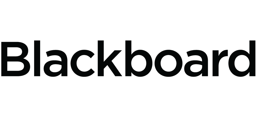 Blackboard