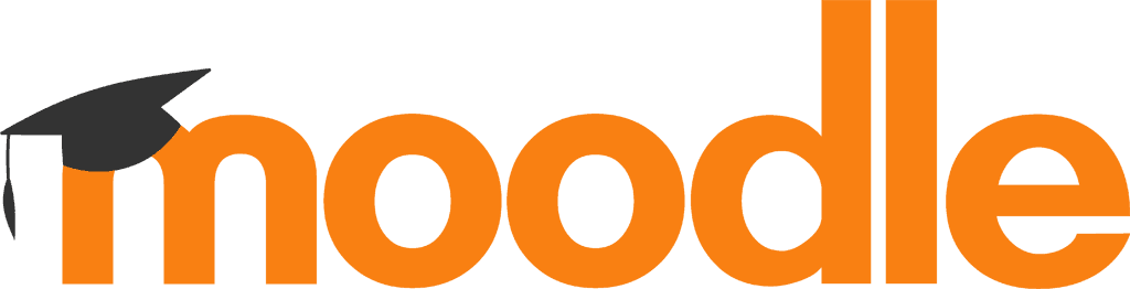 Moodle